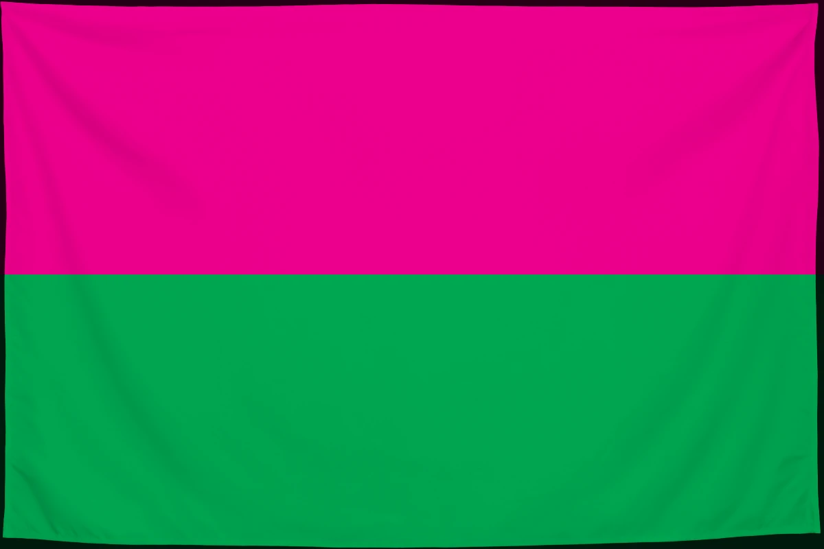 Флаг: Черниговский район